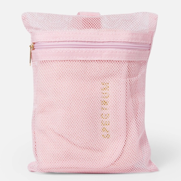 Spectrum Collections Brush Launderette Towel - Picture 14 of 14